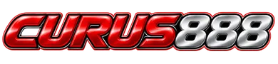 CURUS888